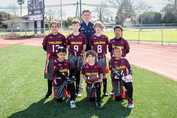 4th_Trojans copy