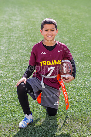 9T4A0134-Edit copy