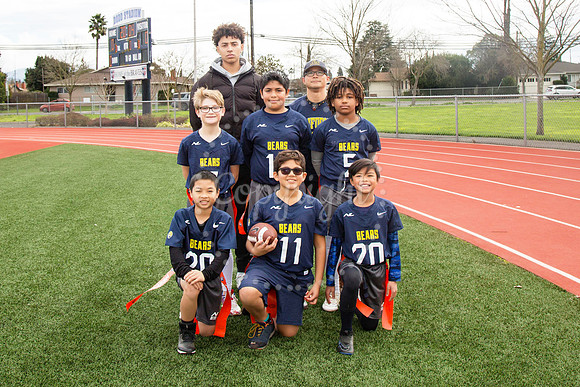 5th_Bears