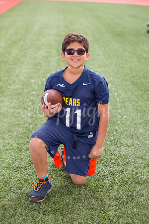 9T4A0268-Edit