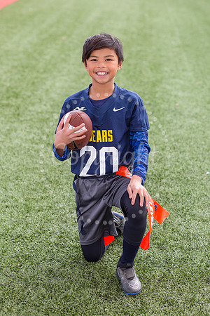 9T4A0272-Edit