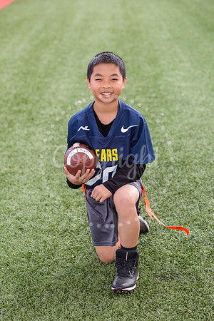 9T4A0273-Edit