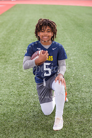 9T4A0276-Edit