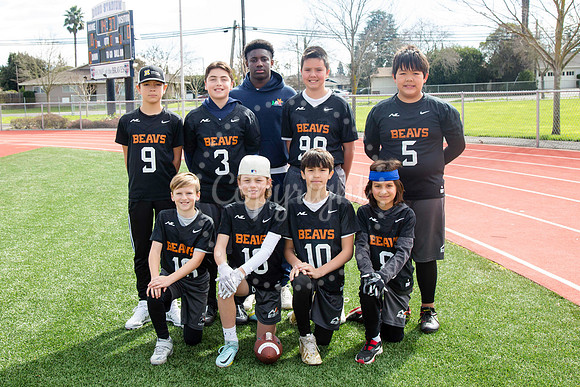 5th_Beavers
