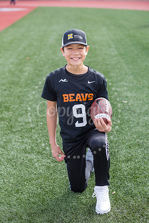 9T4A0165-Edit