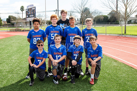 5th_Gators