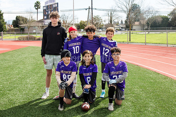 5th_Huskies