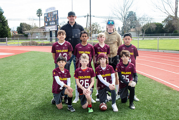 5th_Trojans
