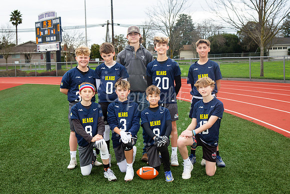 6th_Bears