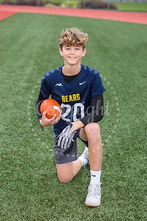 9T4A0406-Edit
