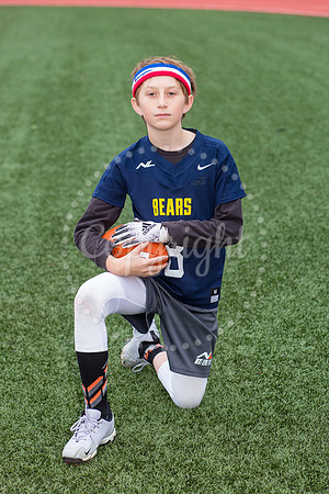 9T4A0410-Edit