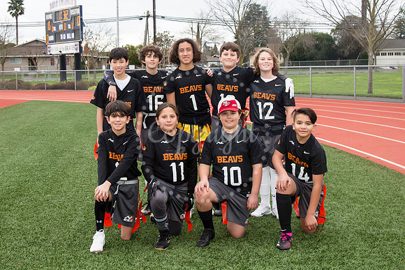 6th_Beavers