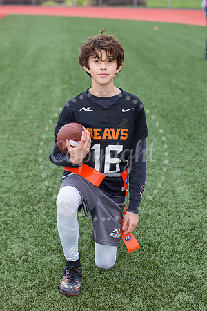 9T4A0353-Edit