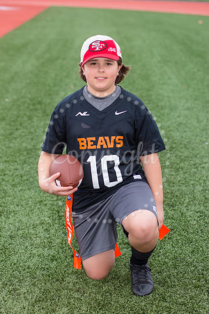 9T4A0360-Edit