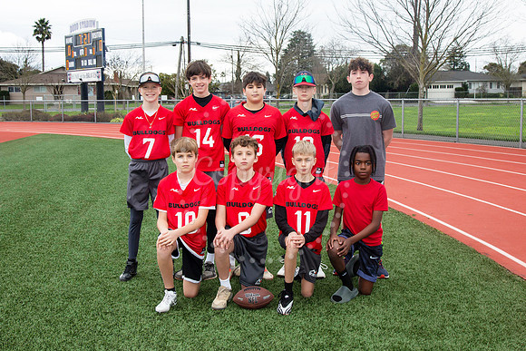 6th_Bulldogs