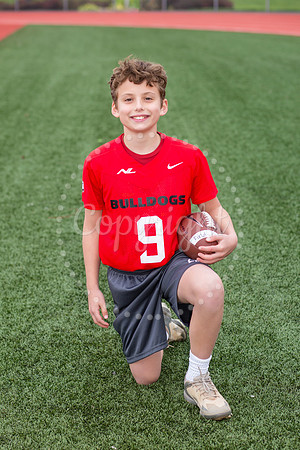 9T4A0329-Edit