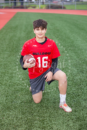 9T4A0340-Edit