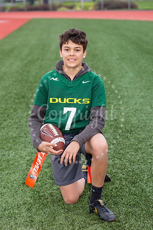 9T4A0372-Edit