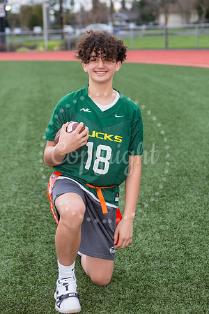 9T4A0382-Edit