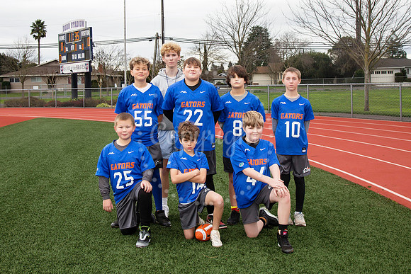 6th_Gators