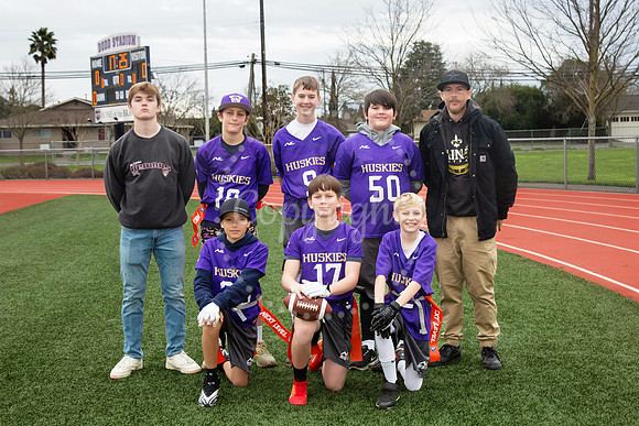 6th_Huskies