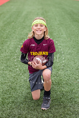 9T4A0280-Edit