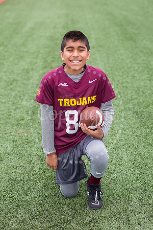 9T4A0282-Edit