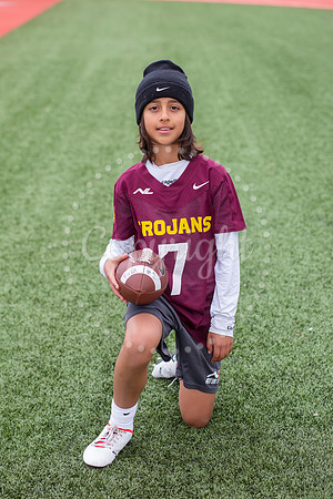 9T4A0287-Edit