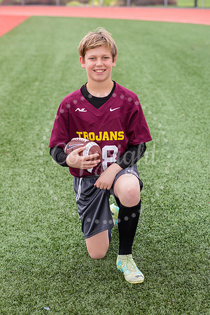 9T4A0291-Edit