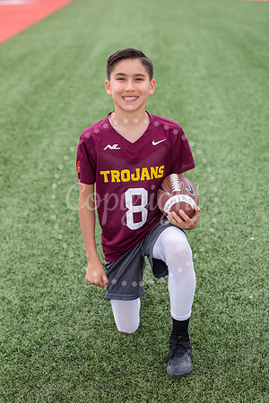 9T4A0289-Edit