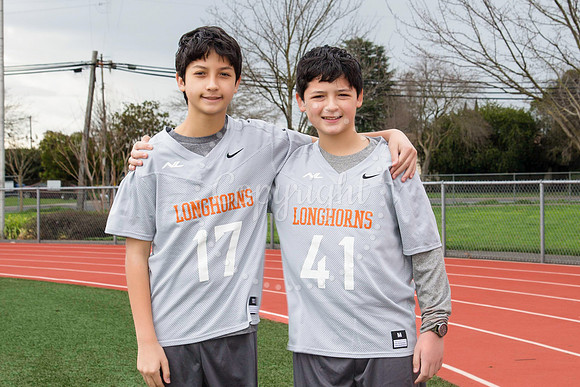 7th_8thLonghorns_Berry
