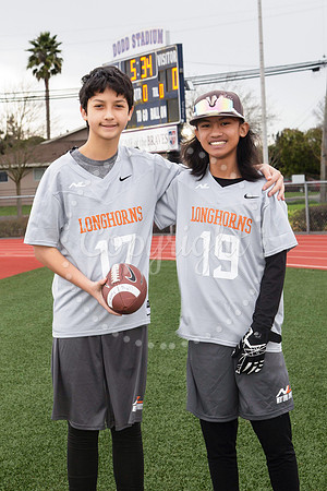 7th_8thLonghorns_Sadorra