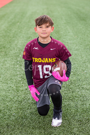9T4A0293-Edit