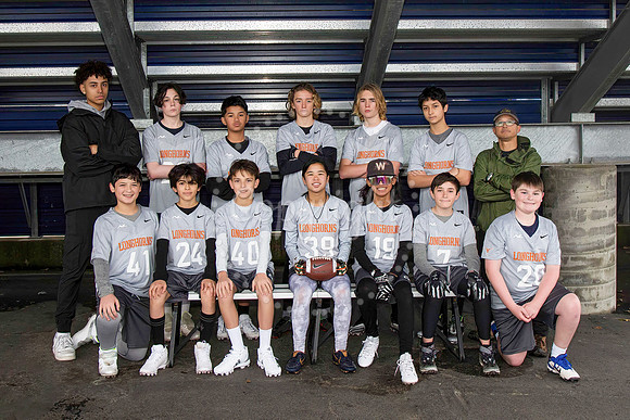 7th_8th_Longhorns
