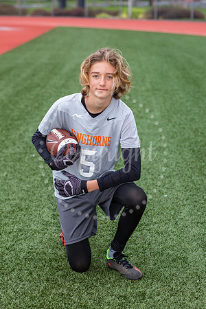 9T4A0417-Edit