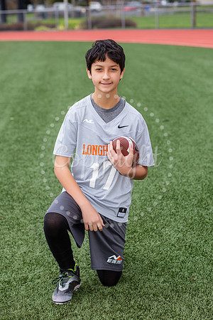 9T4A0419-Edit