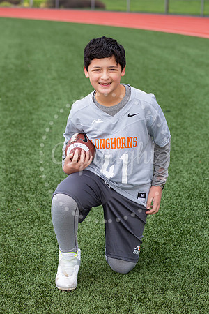 9T4A0420-Edit