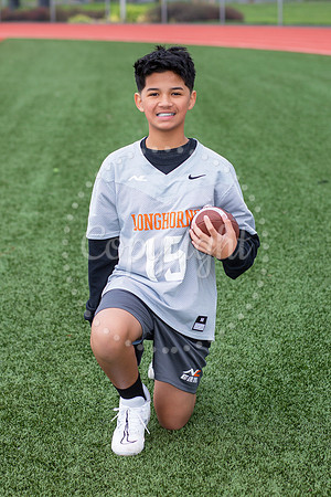 9T4A0432-Edit