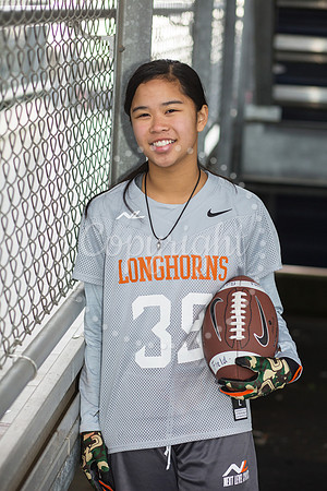 9T4A0501-Edit