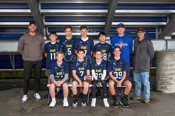 7th_8th_Bears