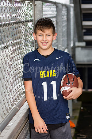 9T4A0439-Edit