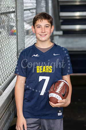 9T4A0444-Edit