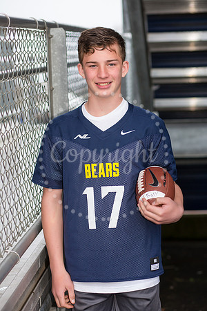 9T4A0442-Edit