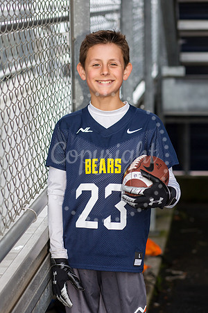 9T4A0448-Edit