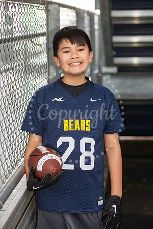 9T4A0466-Edit