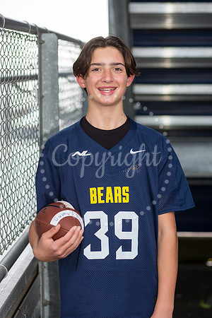 9T4A0463-Edit