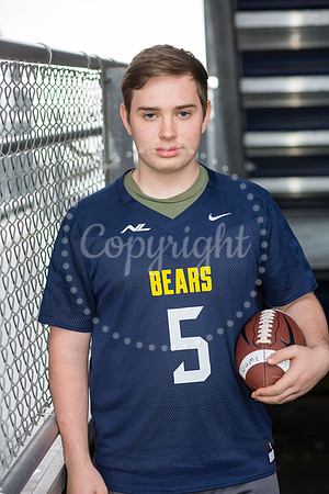 9T4A0465-Edit