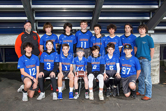 7th_8th_Gators