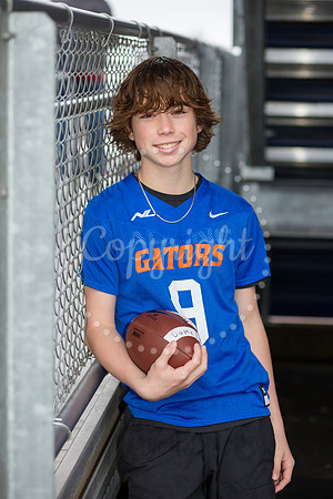 9T4A0453-Edit