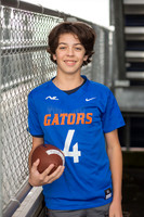 9T4A0460-Edit